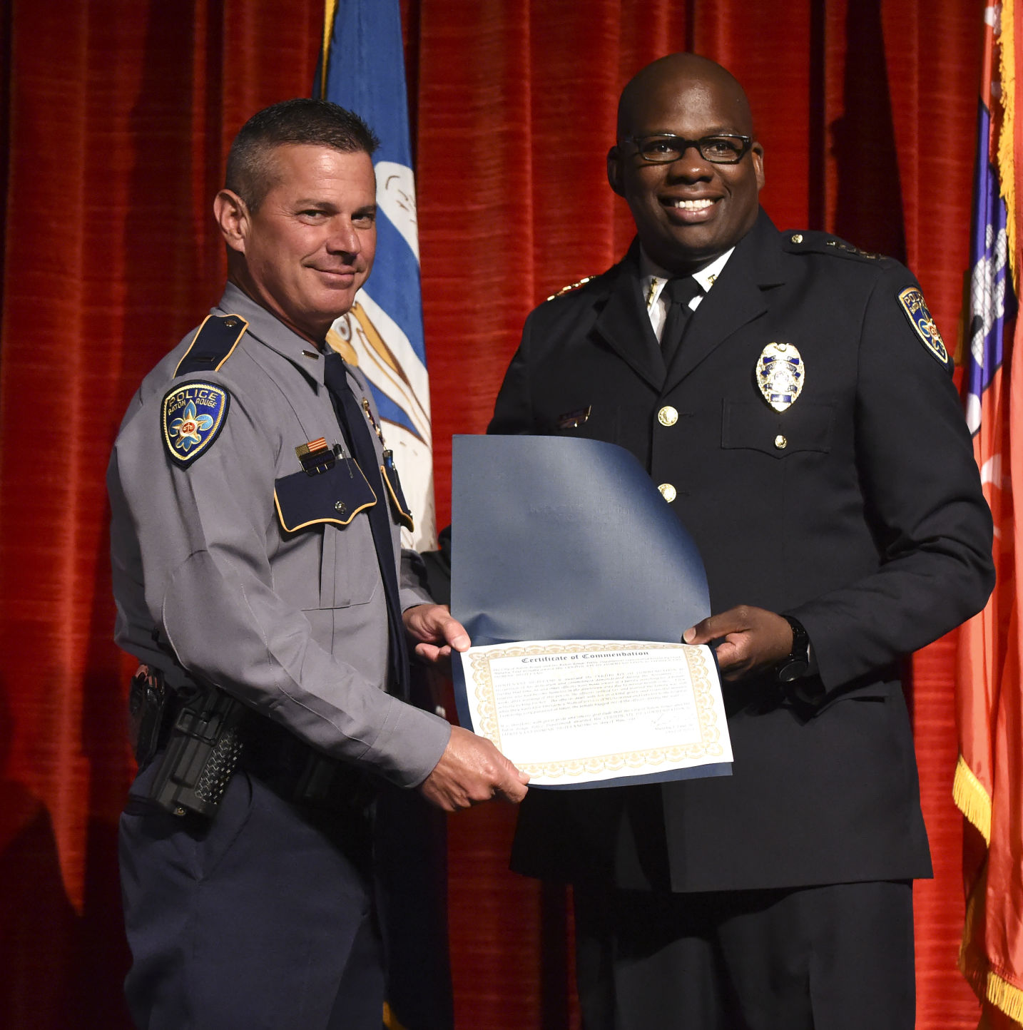 BR.policeawards.053118_HS_223